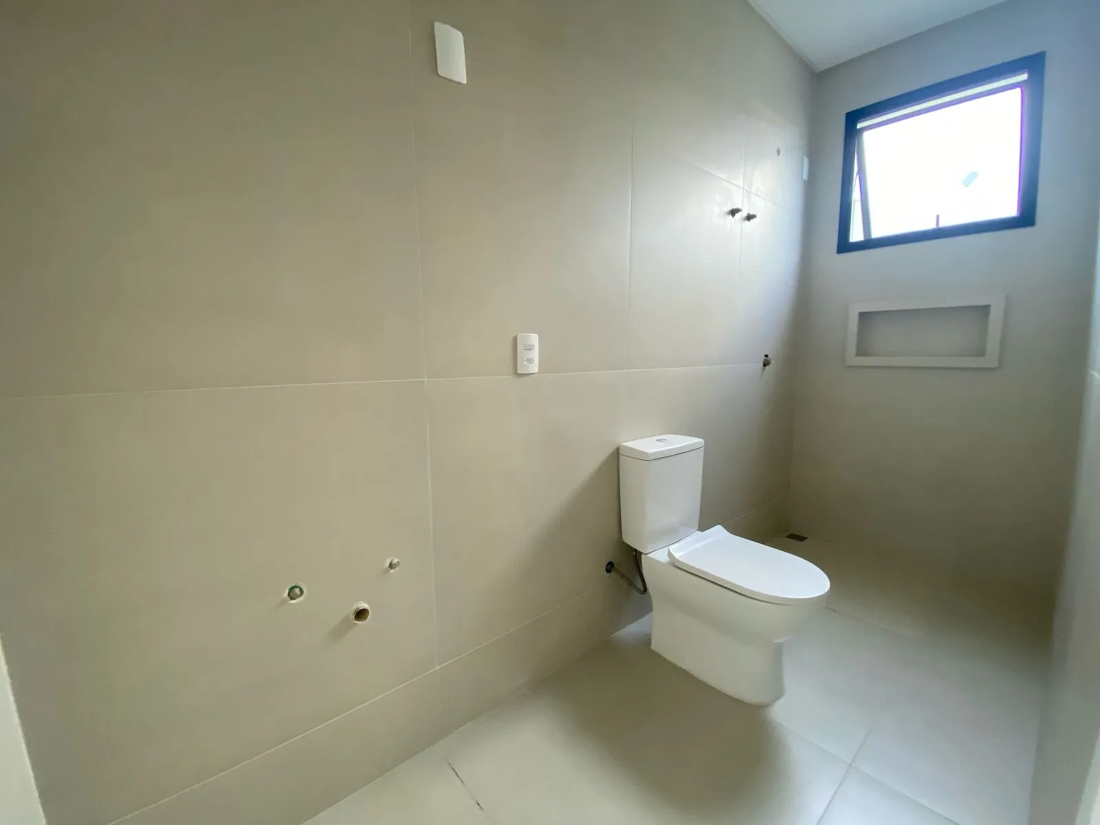 Imagem Casa com vista para o mar à venda com 200m2 por R$ 4.200.000,00