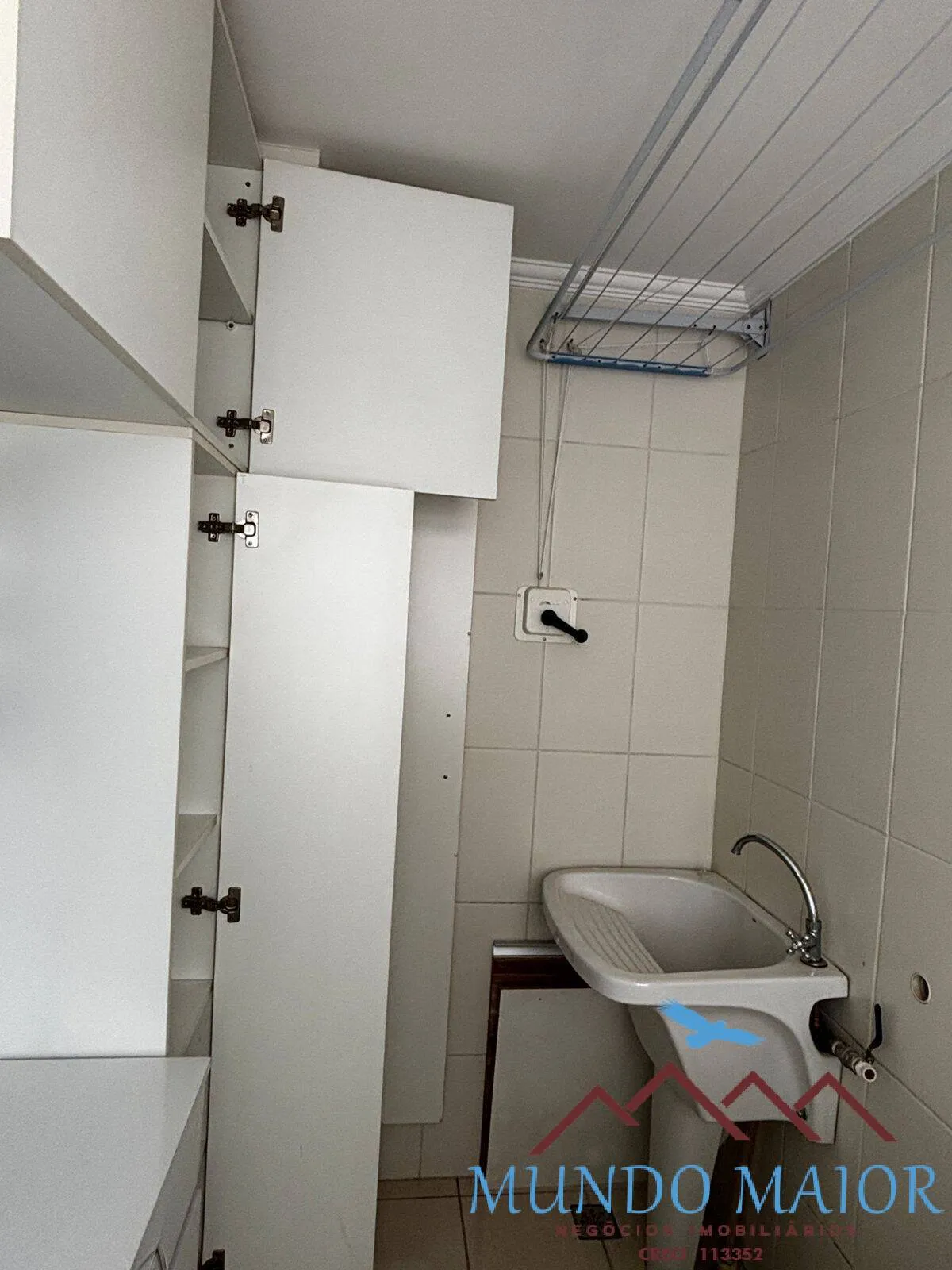 Imagem Apto Alto Padrão à Venda no Eloy Chaves, Jundiaí - 101 m², 3 Domrs- 3 Vagas