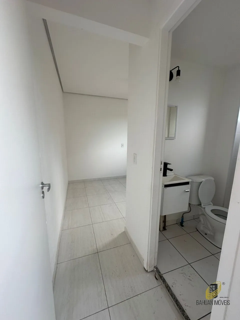 Imagem Imperdível! Apartamento para locação em Cotia-SP, Jardim Ísis. 3 quartos, 2 banheiros, 1 vaga de garagem. Aproveite!