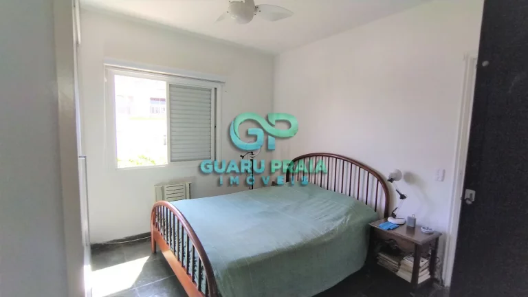 Imagem Apartamento à venda no bairro Enseada - Guarujá/SP