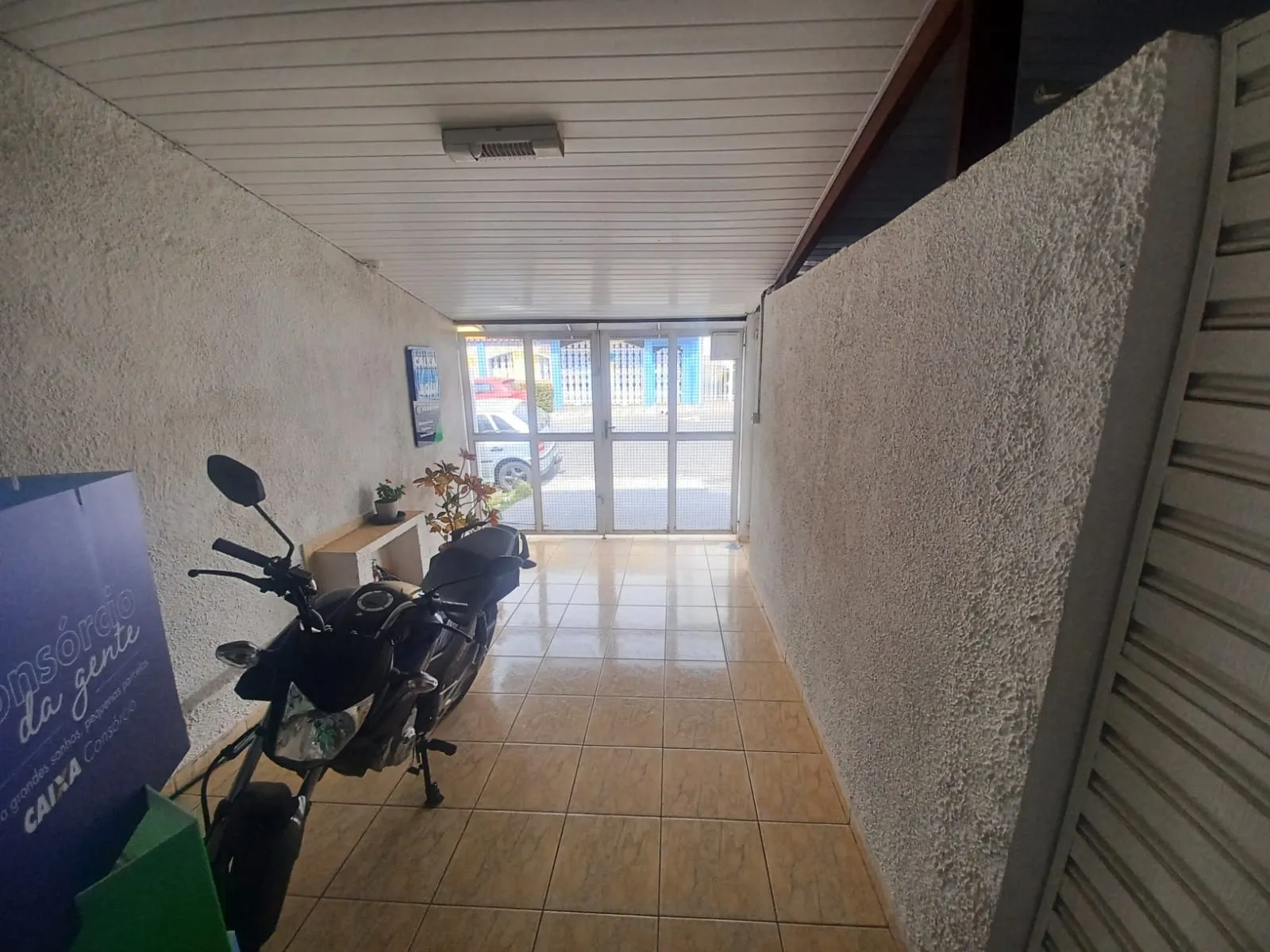 Foto do imóvel CASA RESIDENCIAL em SOROCABA - SP, JARDIM AMÉRICA em JARDIM AMÉRICA, SOROCABA - SP