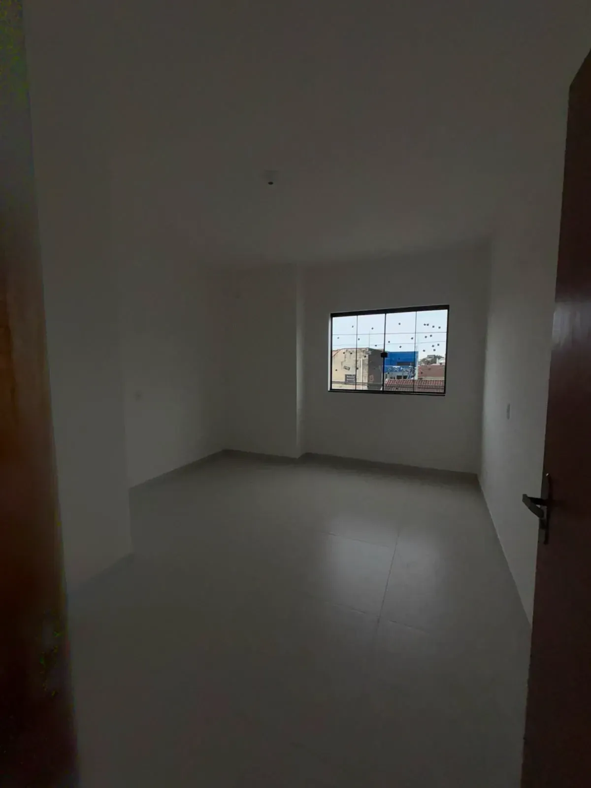 Foto do imóvel: Sobrado com 2 Quartos à Venda, 66 m² em Aventureiro - Joinville