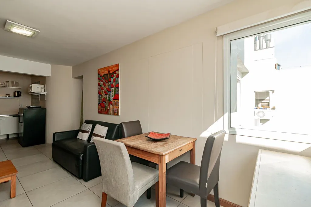 Imagem Apartamento em Independência