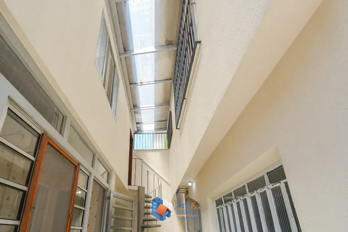 Imagem Casa para venda em Chácara Japonesa com 3 quartos, sendo 1 suíte, 167m²