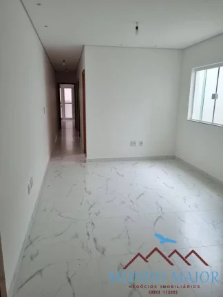 Imagem Apartamento 3 Quartos e 2 banheiros 1 su à Venda,86 m R$ 534.000.00!!