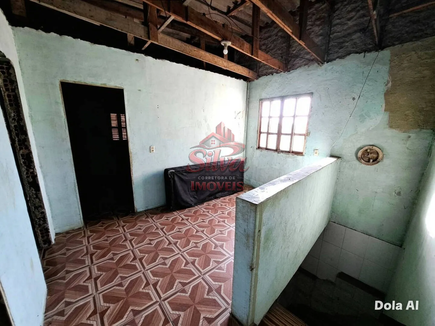 Imagem C249 | Casa com 4 Dormitórios e 220m² em Imbé