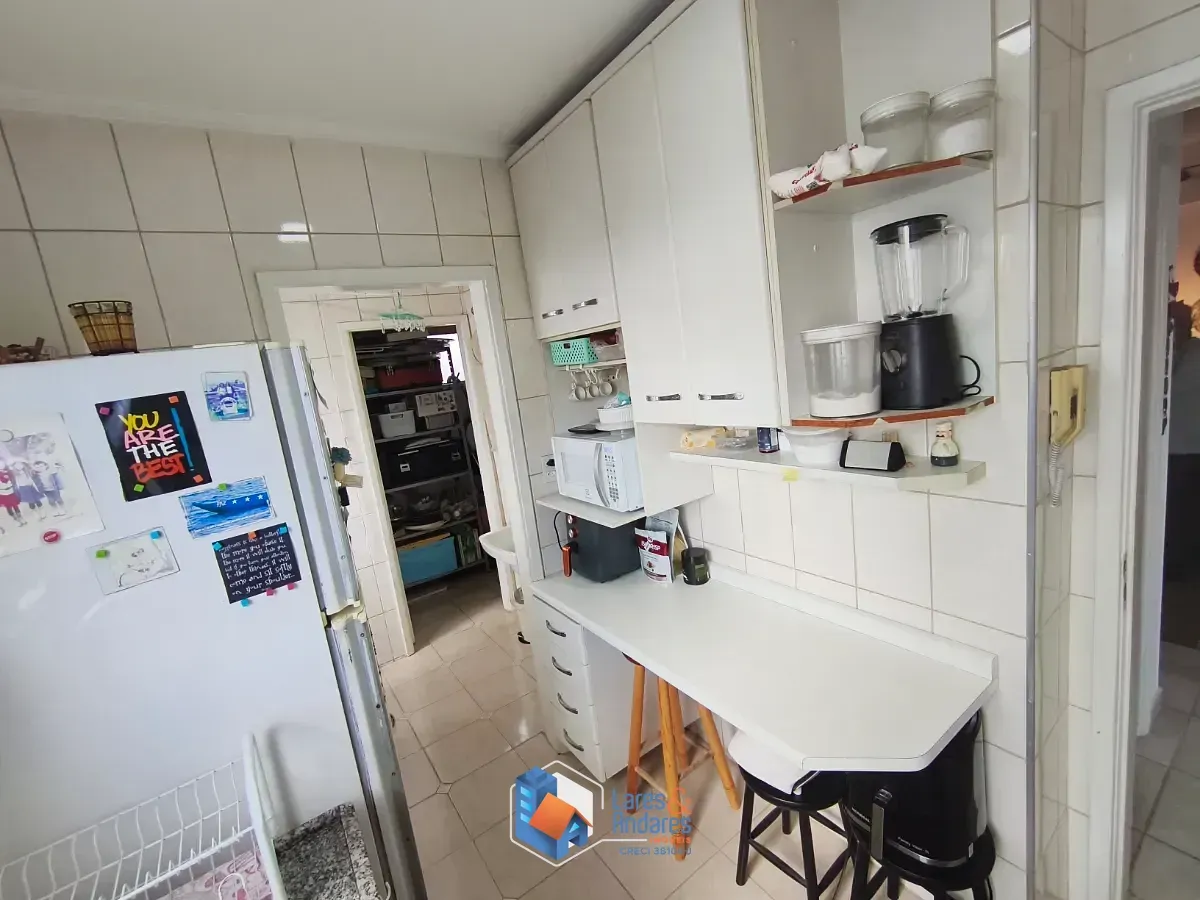 Imagem Apartamento para venda em Alto da Lapa com 2 quartos, 58m²