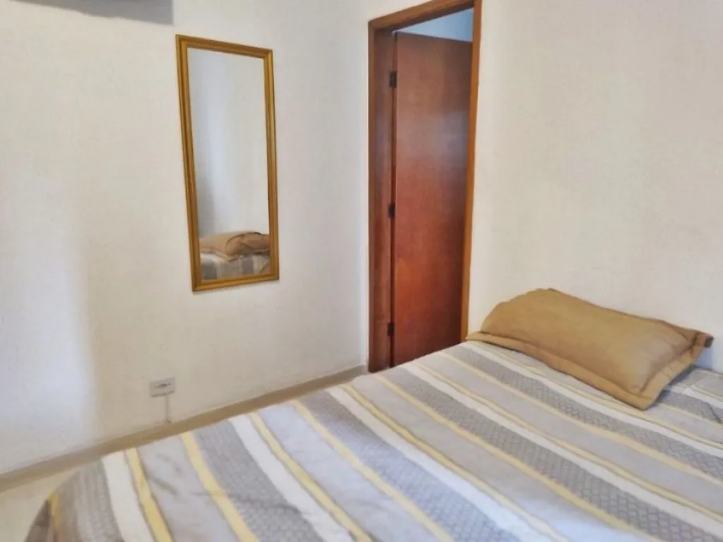 Imagem APARTAMENTO COM 75,00 m² - TUPI - PRAIA GRANDE SP