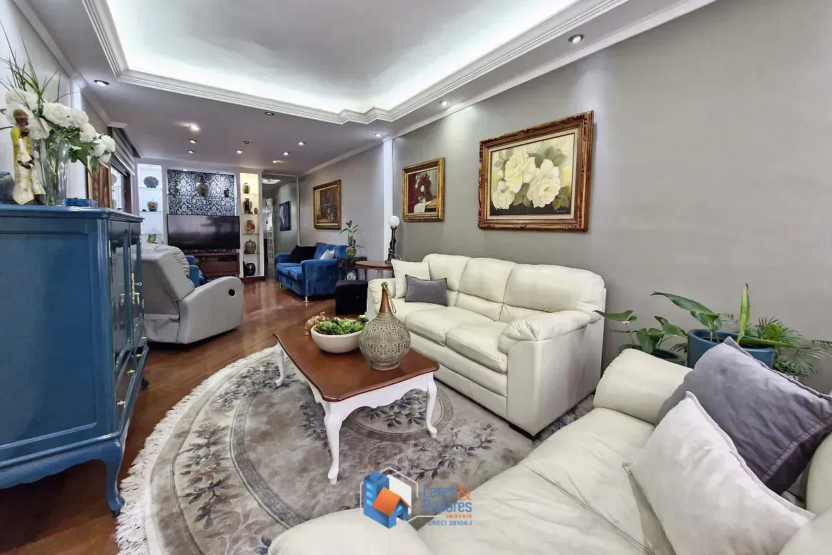 Imagem Sobrado para venda em Vila Nova Mazzei com 3 quartos, sendo 1 suíte, 180m²