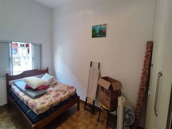 Imagem Casa com 3 dorms, Solemar, Praia Grande - R$ 520 mil, Cod: 2503