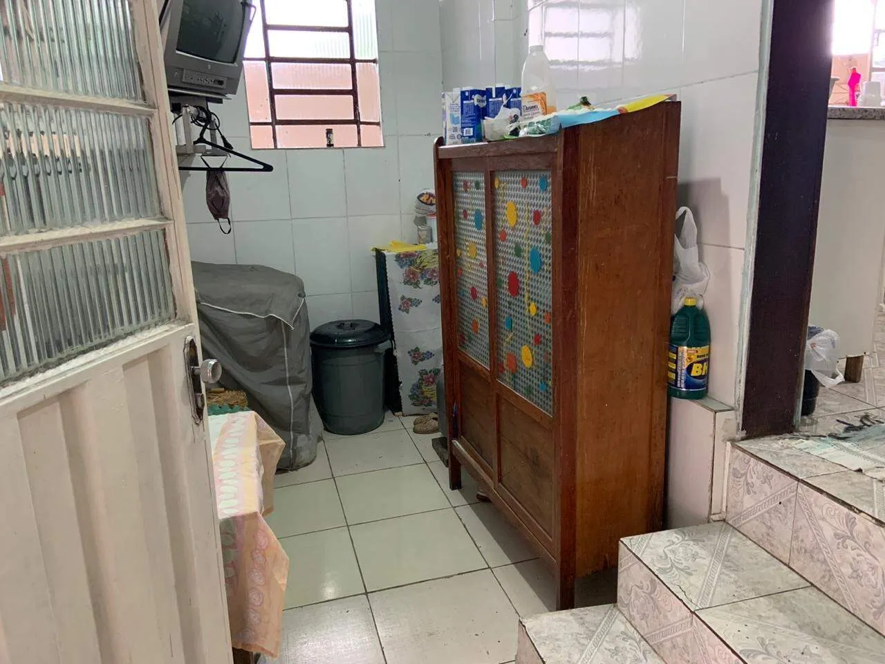 Imagem Casa à venda, 3 quartos, 3 vagas, Mantiqueira - Belo Horizonte/MG