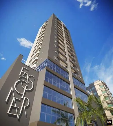 Foto do imóvel Apartamento à venda com 68m2 por R$ 680.000,00