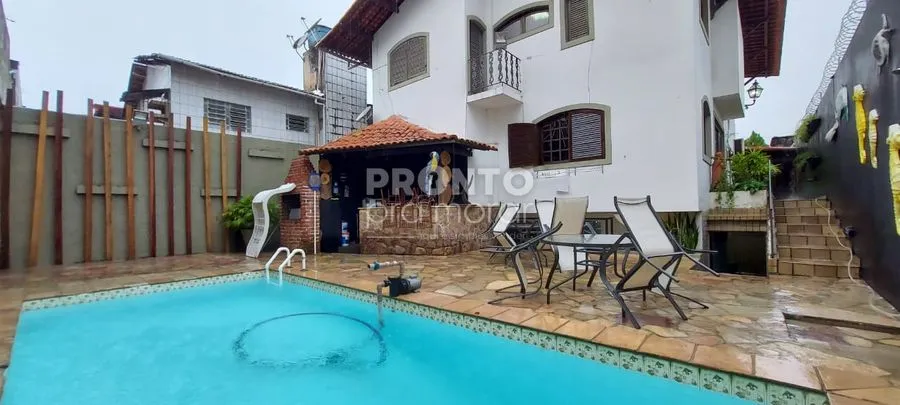 Imagem Casa em Prado
