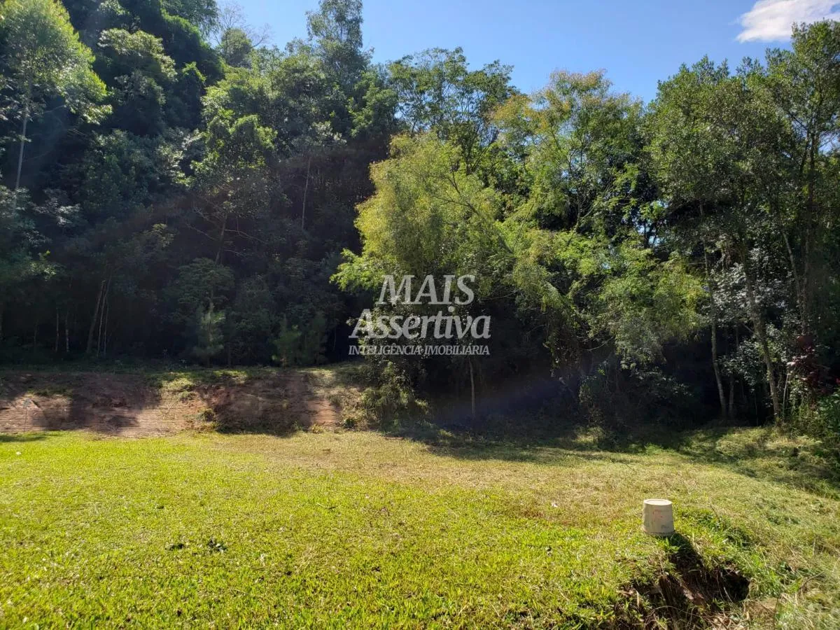 Terreno para Venda em Portão / RS