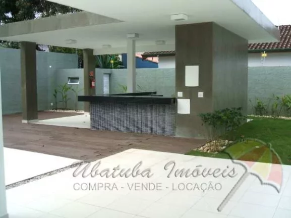 Imagem Otima Localização