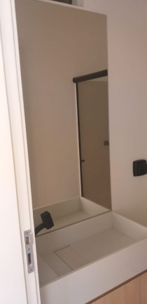 Imagem Apartamento à Venda, 40 m² em Copacabana - Rio de Janeiro
