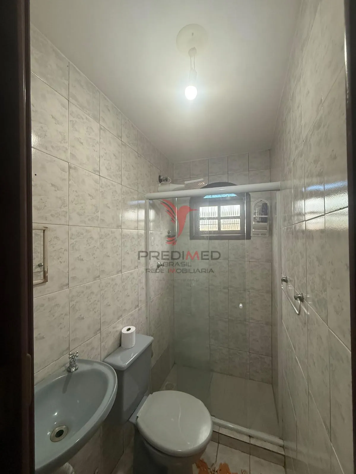 Imagem Casa á venda com área externa, garagem para 5 carros, no Canellas City