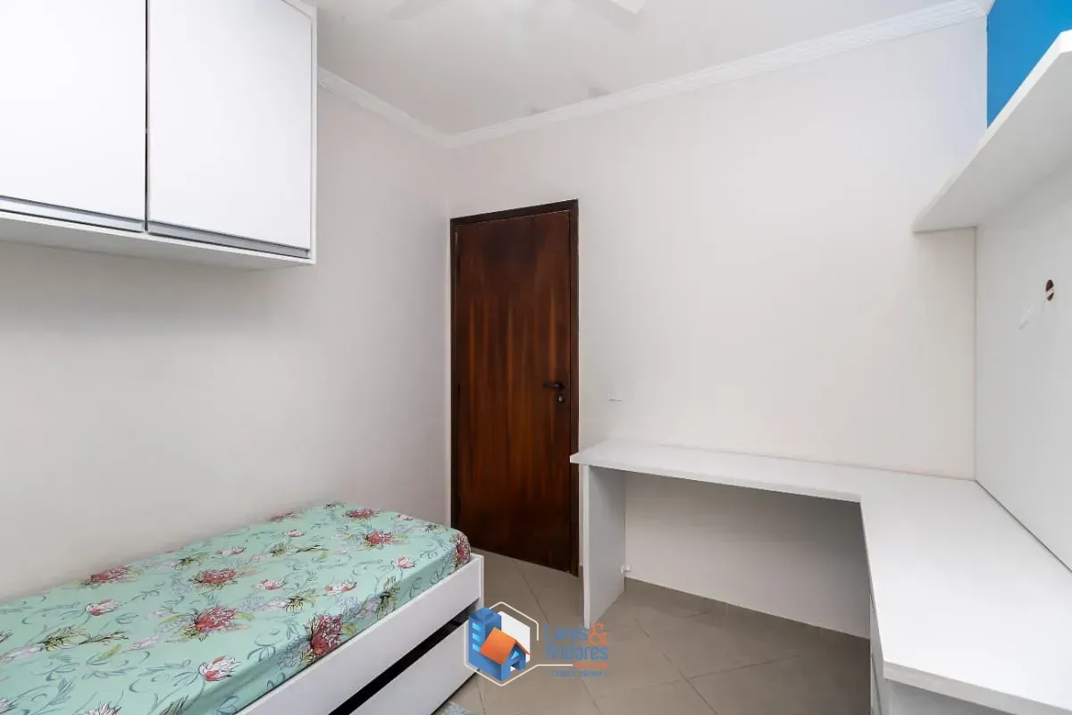Imagem Sobrado para venda em Vila Ivg com 3 quartos, sendo 1 suíte, 125m²