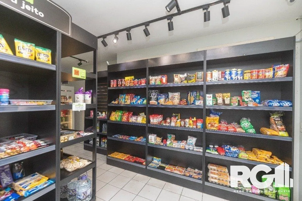 Imagem Apartamento em Jardim Lindóia