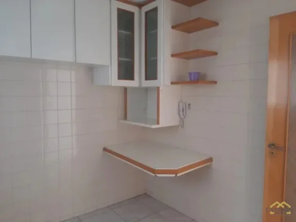 Imagem Apartamento térreo à venda com 1 quarto na região do Jardim Pacaembu