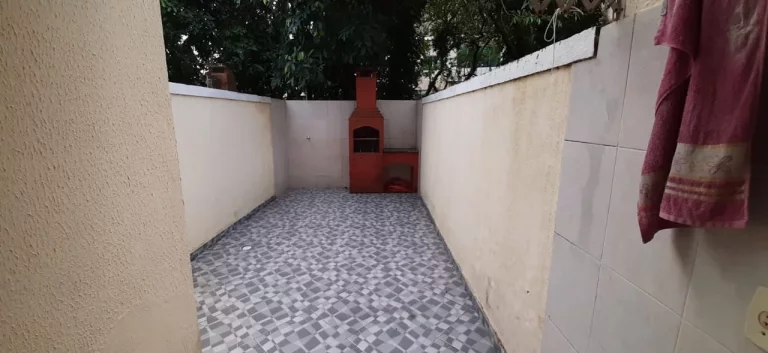 Imagem CASA RESIDENCIAL em MANGARATIBA - RJ, MURIQUI