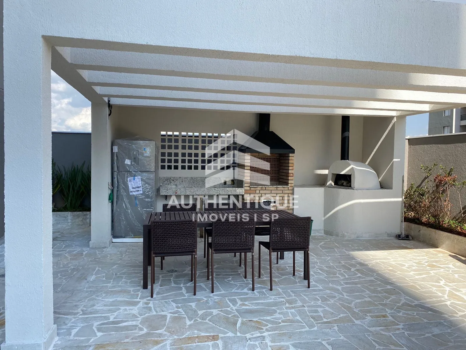 Imagem Origem Freguesia do Ó - Apartamento à venda no bairro Vila Cruz das Almas - São Paulo/SP, Zona Norte