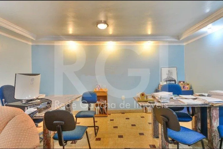 Imagem Conjunto/Sala para Venda - 107m², 0 dormitórios, Centro Histórico