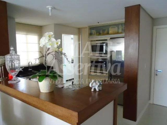 Imagem Apartamento a venda no centro de Novo Hamburgo/RS. Jardim Europa Residencial
