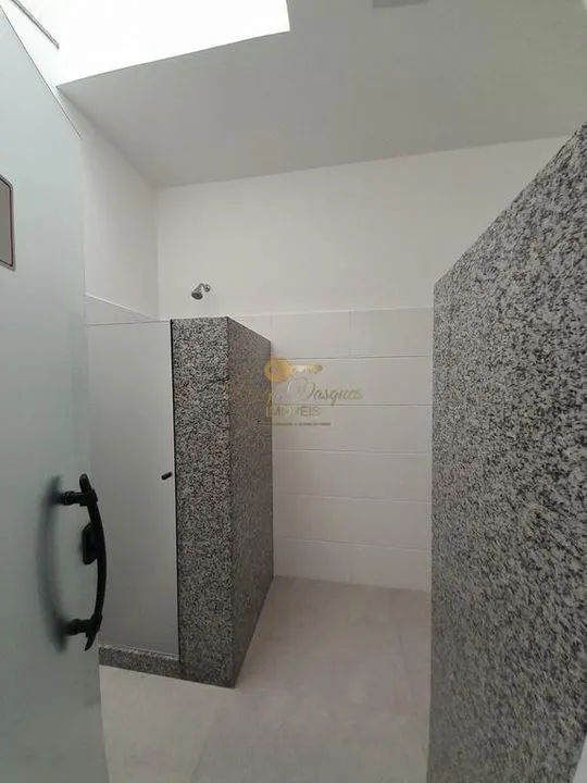 Imagem Terreno em Condomínio para Venda em Teresópolis / RJ no bairro Albuquerque