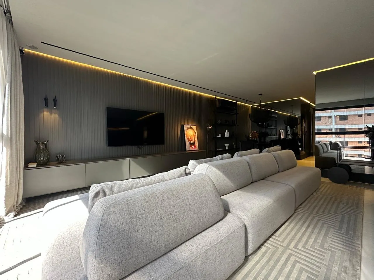 Imagem Apartamento à venda com 128m2 por R$ 2.899.000,00