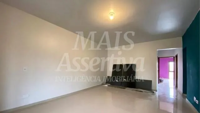 Imagem AMPLO APARTAMENTO PARA VENDA EM NOVO HAMBURGO - BAIRRO RIO BRANCO