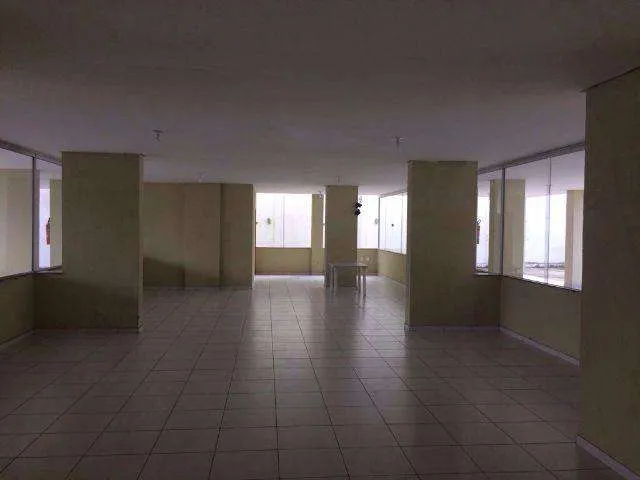 Imagem Apartamento com 3 Quartos à Venda, 67 m² em De Fátima - Itabuna