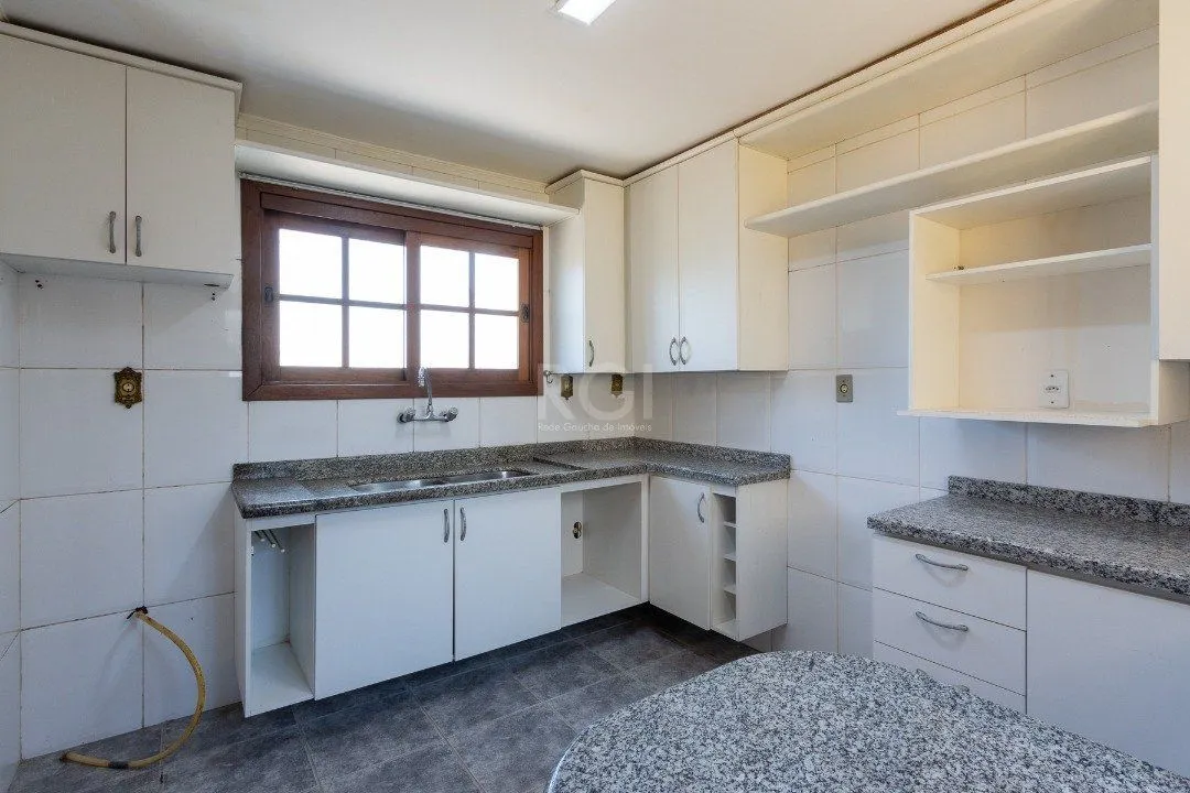 Imagem Casa em Espírito Santo