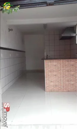 Imagem CASA COMERCIAL NA CASA VERDE