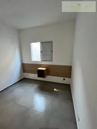 Imagem Casas no Litoral para venda em Itanhaem no bairro Cibratel 2
