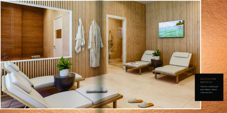 Imagem Apartamento com 4 Quartos à Venda, 166 m² em Praia do Canto - Vitória
