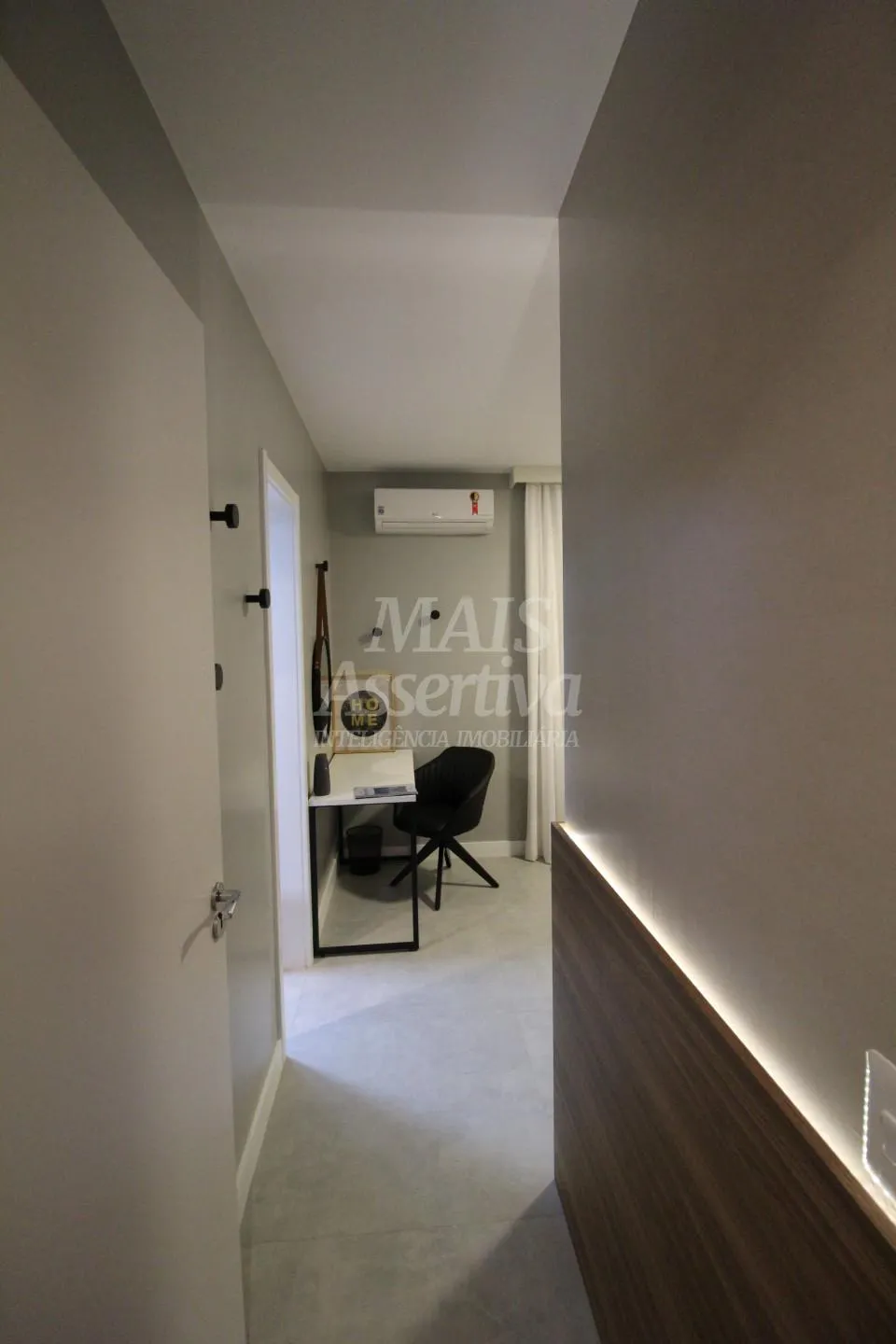 Imagem Apartamento Para Venda no Centro de Novo Hamburgo