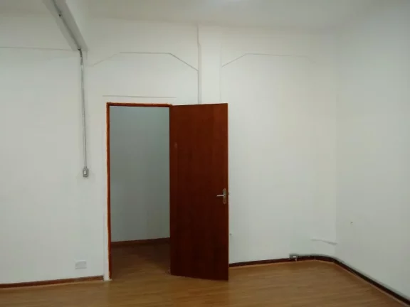 Imagem Conjunto Comercial na São Bento