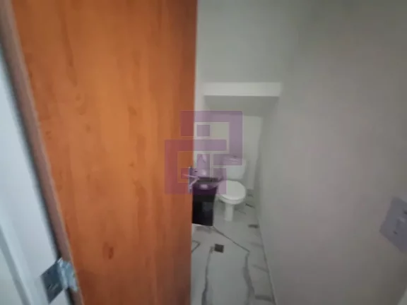Imagem Casas / Padrão na cidade de Guarujá