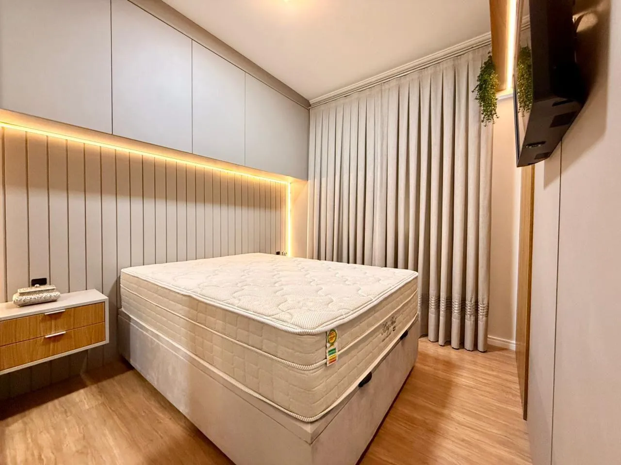 Imagem Apartamento à venda com 70m2 por R$ 1.000.000,00