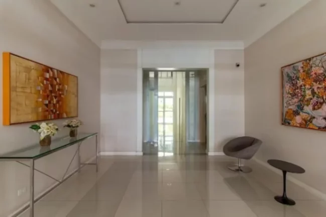 Imagem CONDOMÍNIO ETRE - EXTO - Apto 86m² (Unidade de Revenda), localizado no coração do bairro Vila Pompéia!!