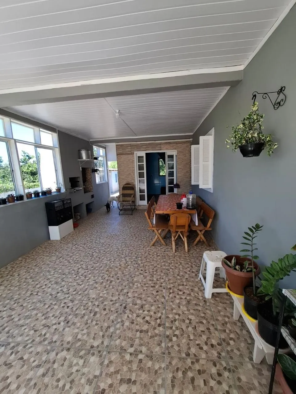 Imagem Casa em Lageado