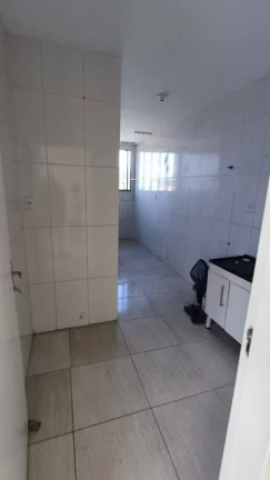 Imagem Apartamento no Condomínio Caravelas - 3 quartos, área de lazer - Imperdível!