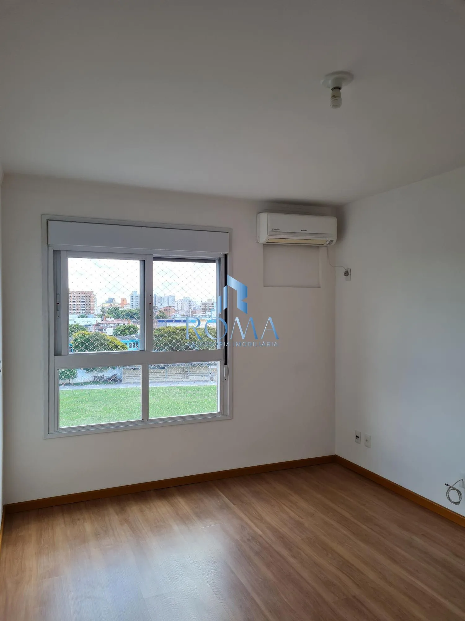 Imagem EXCLUSIVIDADE - APARTAMENTO 3 QUARTOS - TITAN
