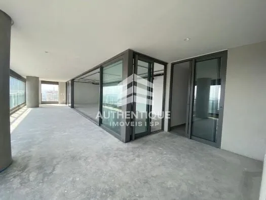 Imagem ALTTO VILA MADALENA - Apartamento à venda em São Paulo/SP