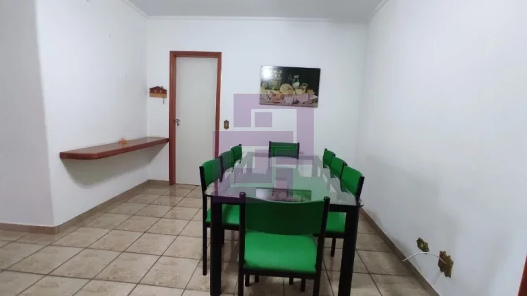 Imagem Enseada! Um Otimo Apartamento