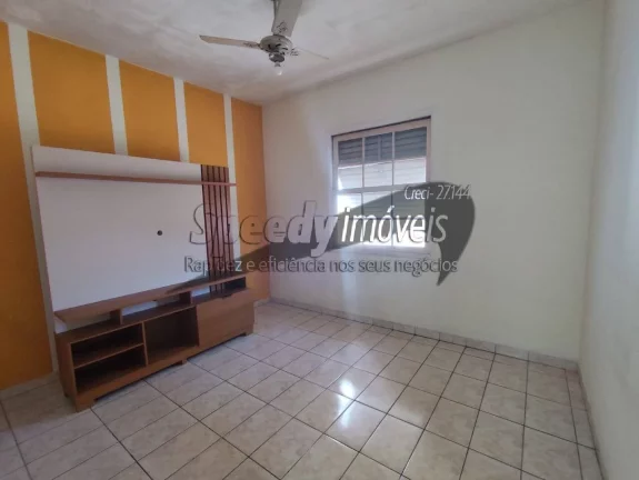 Imagem Apartamento em Santos, bairro Ponta da Praia