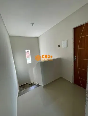 Imagem Duplex no Bonsucesso em Olinda 90m²