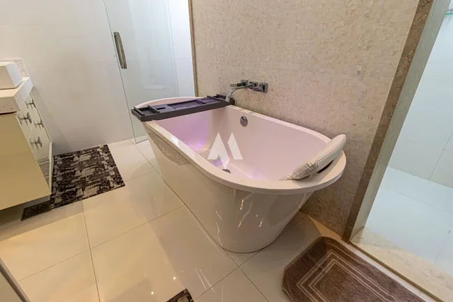 Imagem Apartamento à venda