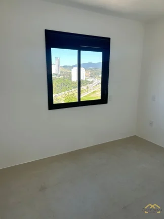 Imagem Apartamento com 3 Suítes e 3 vagas cobertas no Terraço Vila Bela - Jundiaí/SP